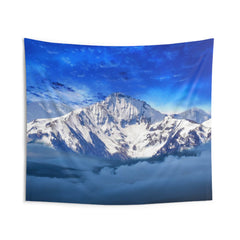 Himalayas Tapestry