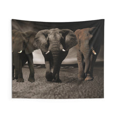Landscape Tapestry