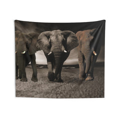 Landscape Tapestry