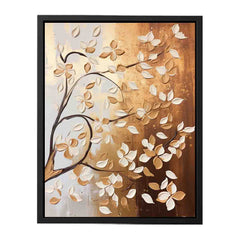 Best Brown Tree  Canvas Art  Print Art