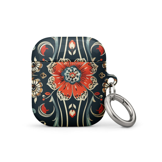 case3 Case for AirPods
