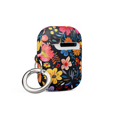 Vibrant Colorful Case for AirPods