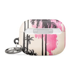 PInky Case for AirPods