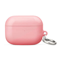 Blush Case for AirPods
