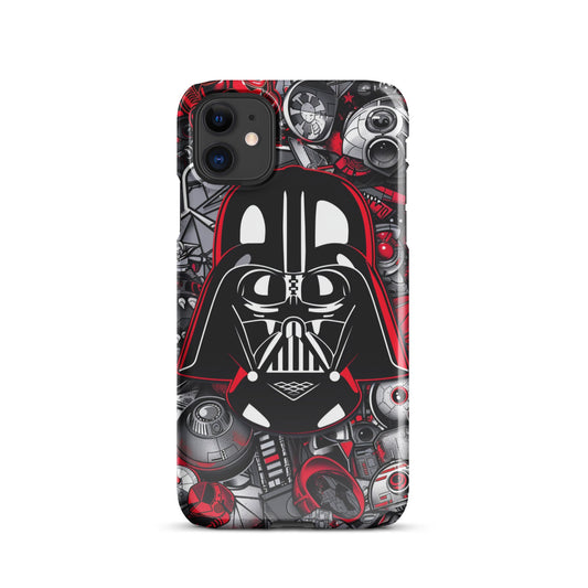SW Phone case for iPhone