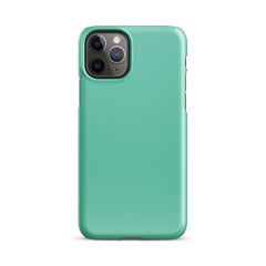 Jade Phone case for iPhone