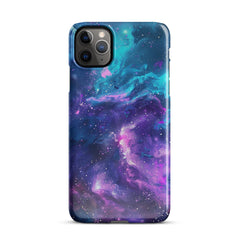 Galaxy 1 Phone case for iPhone