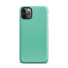 Jade Phone case for iPhone