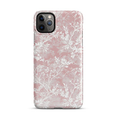 Tree Branch Phone case for iPhone