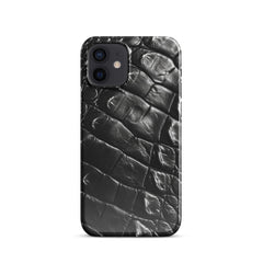 Crocodile Phone case for iPhone