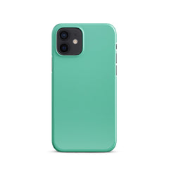 Jade Phone case for iPhone