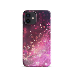 Glow Phone case for iPhone