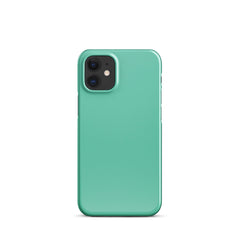 Jade Phone case for iPhone