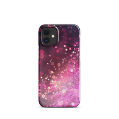 Glow Phone case for iPhone