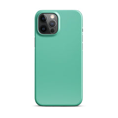 Jade Phone case for iPhone