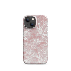 Tree Branch Phone case for iPhone