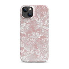 Tree Branch Phone case for iPhone