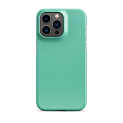 Jade Phone case for iPhone