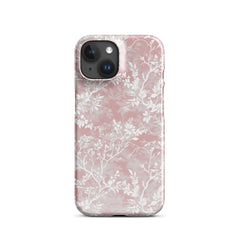 Tree Branch Phone case for iPhone