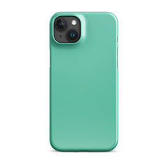 Jade Phone case for iPhone
