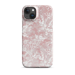 Tree Branch Phone case for iPhone