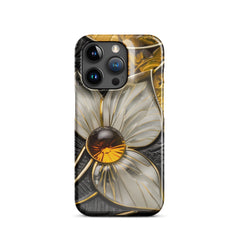 Decorative Phone case for iPhone