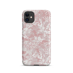 Tree Branch Phone case for iPhone