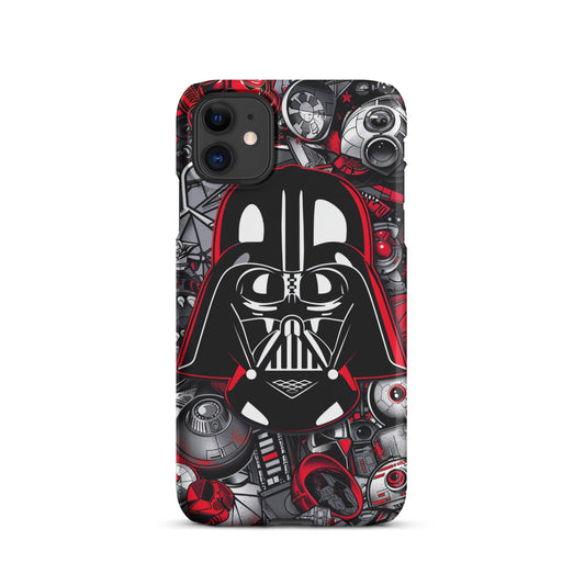 SW Phone case for iPhone