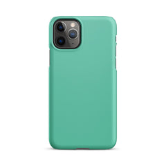 Jade Phone case for iPhone