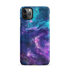 Galaxy 1 Phone case for iPhone