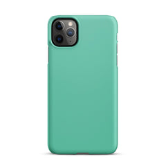 Jade Phone case for iPhone