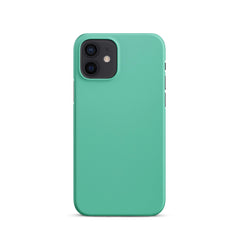 Jade Phone case for iPhone
