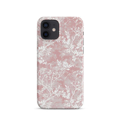 Tree Branch Phone case for iPhone