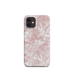Tree Branch Phone case for iPhone