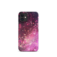 Glow Phone case for iPhone