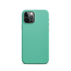 Jade Phone case for iPhone