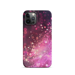 Glow Phone case for iPhone