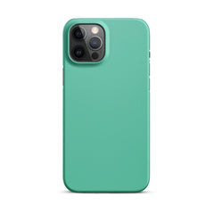 Jade Phone case for iPhone
