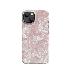 Tree Branch Phone case for iPhone