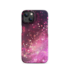 Glow Phone case for iPhone