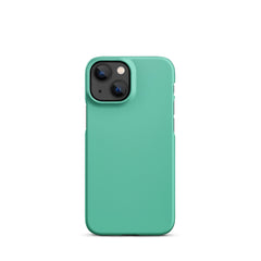 Jade Phone case for iPhone