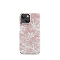 Tree Branch Phone case for iPhone