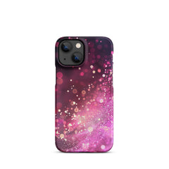 Glow Phone case for iPhone