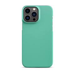 Jade Phone case for iPhone