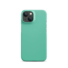 Jade Phone case for iPhone