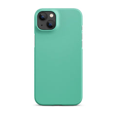 Jade Phone case for iPhone