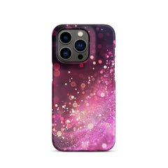 Glow Phone case for iPhone