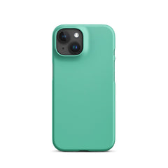 Jade Phone case for iPhone