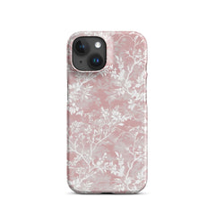 Tree Branch Phone case for iPhone