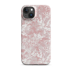 Tree Branch Phone case for iPhone